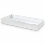 Ellie Underbed / Storage Drawer (JB)