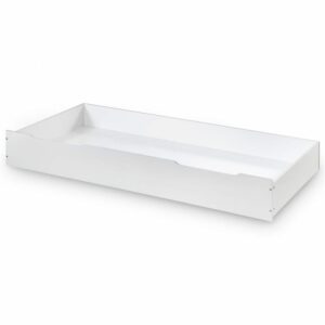 Ellie Underbed / Storage Drawer (JB)