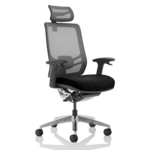Ergo Twist