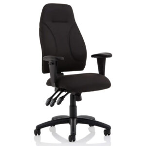 Esme Posture Chair