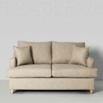 Eva (B Fabric)