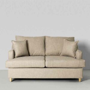 Eva (B Fabric)