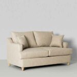 Eva (A/P Fabric)
