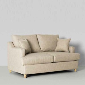 Eva (A/P Fabric)