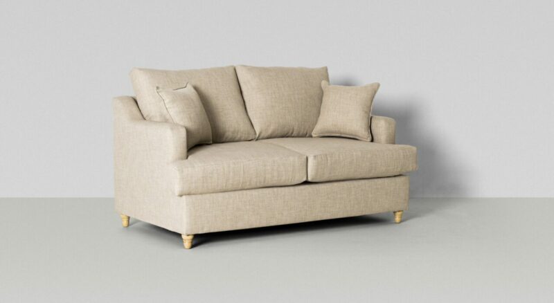 Eva (A/P Fabric) - Image 2