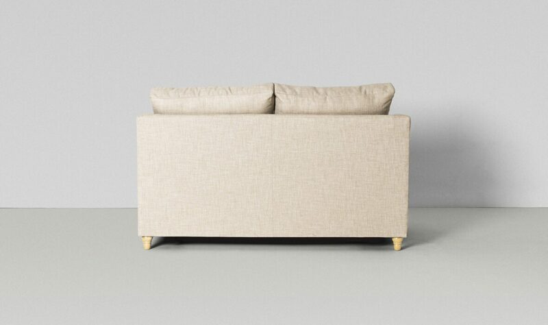 Eva (A/P Fabric) - Image 4