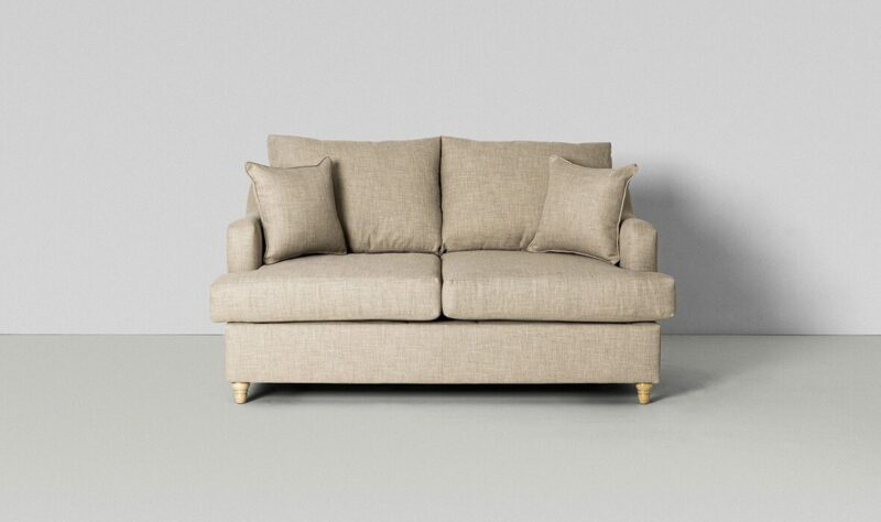 Eva (B Fabric) - Image 2