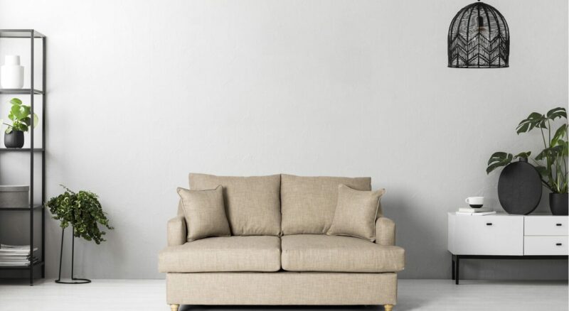 Eva (A/P Fabric) - Image 6