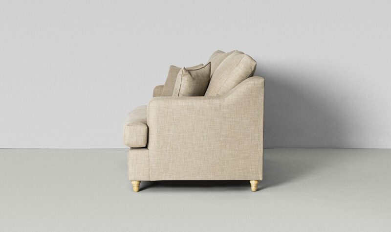 Eva (A/P Fabric) - Image 3