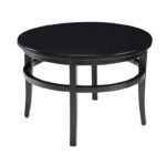 FHT1284