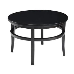 FHT1284