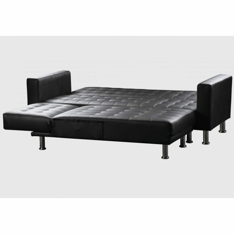 Hawthorn Corner Sofa Bed - Image 3