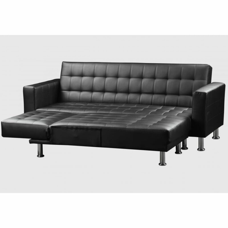 Hawthorn Corner Sofa Bed - Image 2
