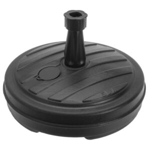 Fillable Parasol Base 21kg
