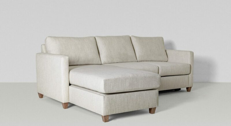 Inca (A/P Fabric) - Image 3
