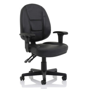 Jackson Executive Chair
