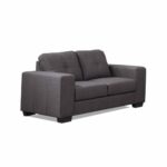 Kingsley 2 Seater Sofa