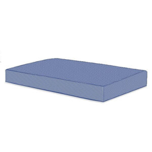 Kensington Mattress