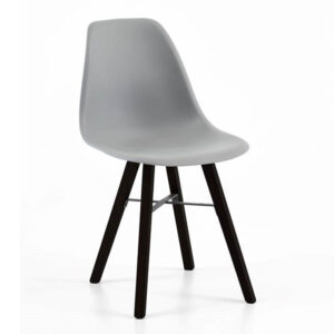 Kimberley Chair