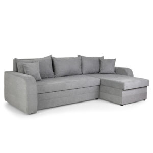 Kris Universal Corner Grey