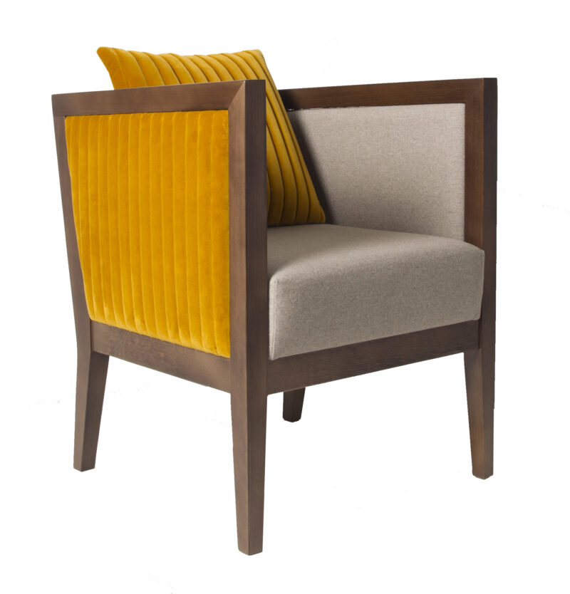 LR992 - Image 2