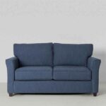Liv (A/P Fabric)
