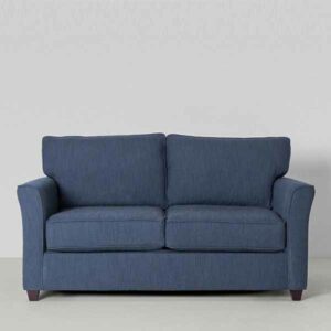 Liv (B Fabric)