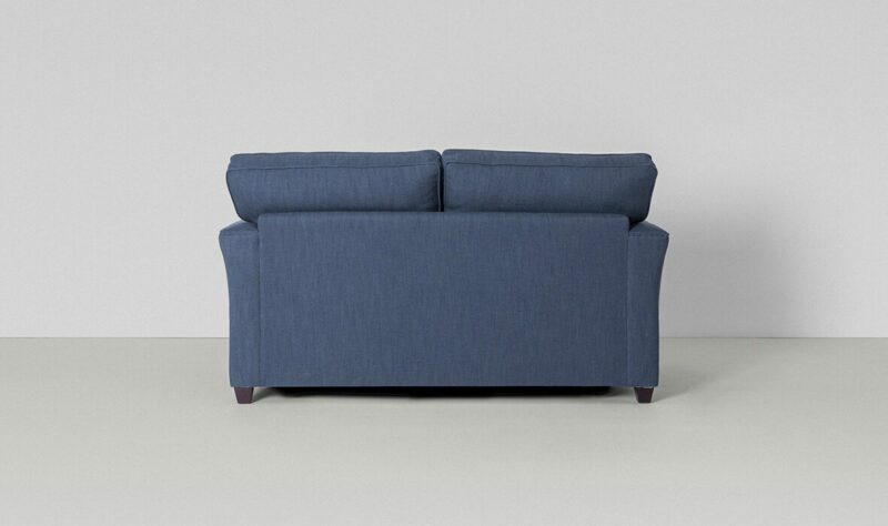 Liv (A/P Fabric) - Image 5