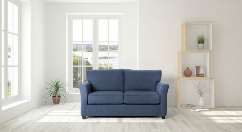 Liv (A/P Fabric) - Image 2