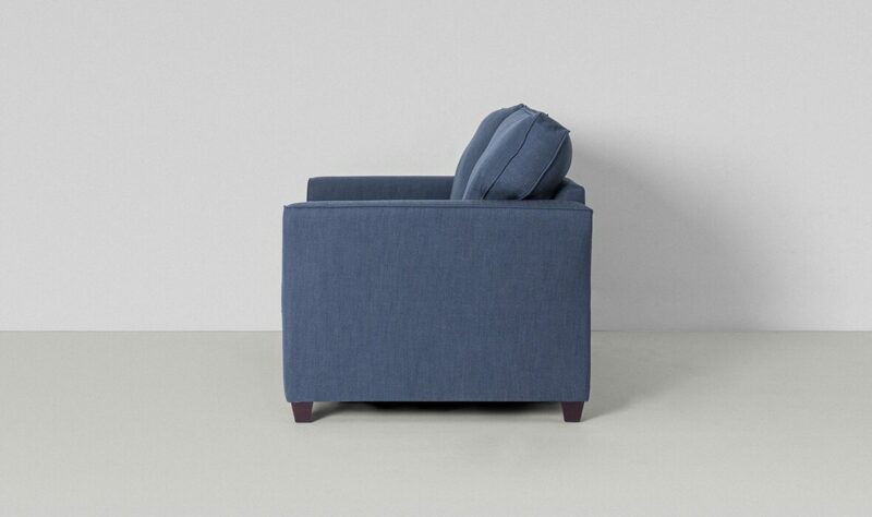 Liv (A/P Fabric) - Image 3