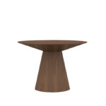 Lotus Dining Table