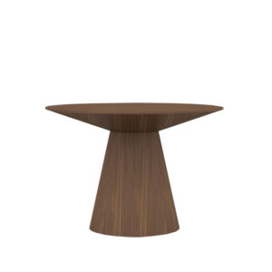 Lotus Dining Table