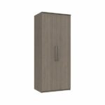 Minnesota <br>2 Door Wardrobe