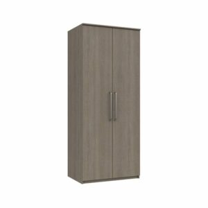 Minnesota <br>2 Door Wardrobe