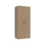 Marlow <br>2 Door Wardrobe