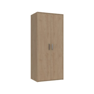 Marlow <br>2 Door Wardrobe