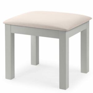 Maine Dressing Stool (JB)