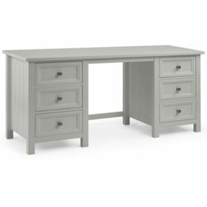 Maine Dressing Table (JB)