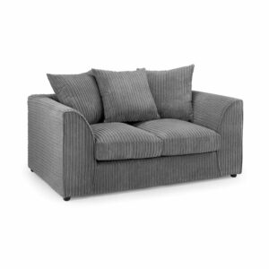 Manhattan 2 Seater Sofa