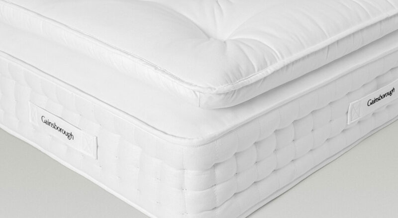 Maya 13,000 Pillowtop - Image 2