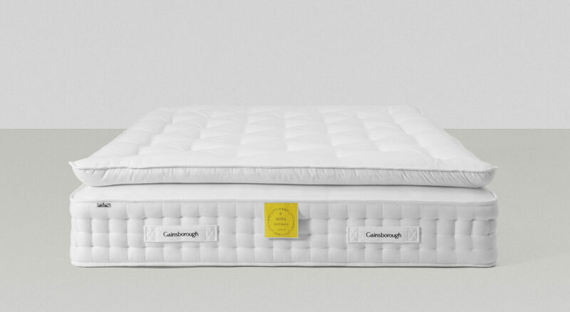 Maya 13,000 Pillowtop - Image 4