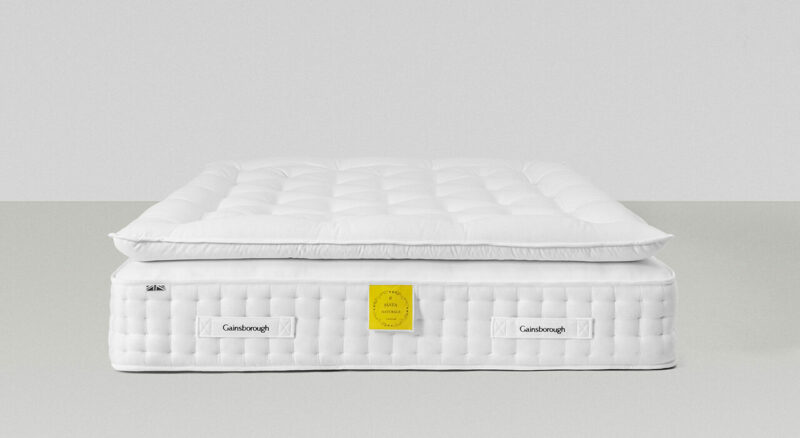 Maya 15,000 Pillowtop - Image 2