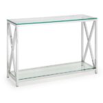 Miami Console Table
