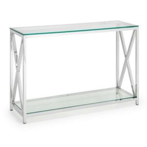 Miami Console Table