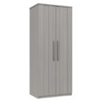 Midhurst 2 Door Wardrobe