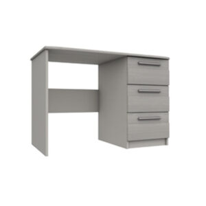 Midhurst 3 Drawer Dressing Table