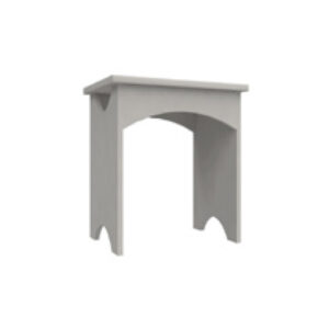 Midhurst Stool