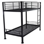 NBB Bunk Bed