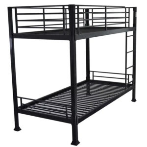 NBB Bunk Bed