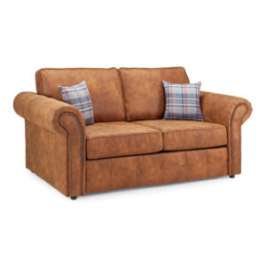 Oakland 2 Seater Sofabed